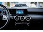Mercedes-Benz A-klasse A35 Look|Dealer oh|Cruise|Stoelverwarming|Camera|PDC V/A|