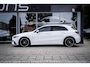 Mercedes-Benz A-klasse A35 Look|Dealer oh|Cruise|Stoelverwarming|Camera|PDC V/A|