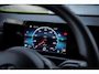 Mercedes-Benz A-klasse A35 Look|Dealer oh|Cruise|Stoelverwarming|Camera|PDC V/A|