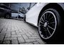 Mercedes-Benz A-klasse A35 Look|Dealer oh|Cruise|Stoelverwarming|Camera|PDC V/A|