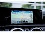 Mercedes-Benz A-klasse A35 Look|Dealer oh|Cruise|Stoelverwarming|Camera|PDC V/A|