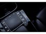 Mercedes-Benz A-klasse A35 Look|Dealer oh|Cruise|Stoelverwarming|Camera|PDC V/A|