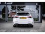 Mercedes-Benz A-klasse A35 Look|Dealer oh|Cruise|Stoelverwarming|Camera|PDC V/A|
