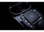 Mercedes-Benz A-klasse A35 Look|Dealer oh|Cruise|Stoelverwarming|Camera|PDC V/A|