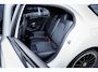 Mercedes-Benz A-klasse A35 Look|Dealer oh|Cruise|Stoelverwarming|Camera|PDC V/A|