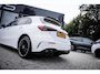 Mercedes-Benz A-klasse A35 Look|Dealer oh|Cruise|Stoelverwarming|Camera|PDC V/A|