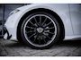 Mercedes-Benz A-klasse A35 Look|Dealer oh|Cruise|Stoelverwarming|Camera|PDC V/A|