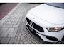 Mercedes-Benz A-klasse A35 Look|Dealer oh|Cruise|Stoelverwarming|Camera|PDC V/A|