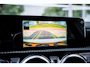 Mercedes-Benz A-klasse A35 Look|Dealer oh|Cruise|Stoelverwarming|Camera|PDC V/A|