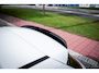 Mercedes-Benz A-klasse A35 Look|Dealer oh|Cruise|Stoelverwarming|Camera|PDC V/A|