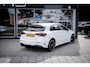 Mercedes-Benz A-klasse A35 Look|Dealer oh|Cruise|Stoelverwarming|Camera|PDC V/A|