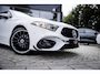 Mercedes-Benz A-klasse A35 Look|Dealer oh|Cruise|Stoelverwarming|Camera|PDC V/A|