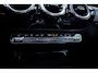 Mercedes-Benz A-klasse A35 Look|Dealer oh|Cruise|Stoelverwarming|Camera|PDC V/A|
