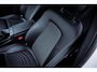 Mercedes-Benz A-klasse A35 Look|Dealer oh|Cruise|Stoelverwarming|Camera|PDC V/A|