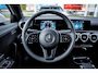 Mercedes-Benz A-klasse A35 Look|Dealer oh|Cruise|Stoelverwarming|Camera|PDC V/A|