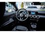 Mercedes-Benz A-klasse A35 Look|Dealer oh|Cruise|Stoelverwarming|Camera|PDC V/A|
