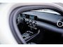 Mercedes-Benz A-klasse A35 Look|Dealer oh|Cruise|Stoelverwarming|Camera|PDC V/A|