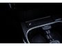 Mercedes-Benz A-klasse A35 Look|Dealer oh|Cruise|Stoelverwarming|Camera|PDC V/A|