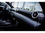 Mercedes-Benz A-klasse A35 Look|Dealer oh|Cruise|Stoelverwarming|Camera|PDC V/A|