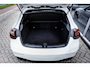Mercedes-Benz A-klasse A35 Look|Dealer oh|Cruise|Stoelverwarming|Camera|PDC V/A|