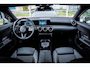 Mercedes-Benz A-klasse A35 Look|Dealer oh|Cruise|Stoelverwarming|Camera|PDC V/A|