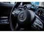 Mercedes-Benz A-klasse A35 Look|Dealer oh|Cruise|Stoelverwarming|Camera|PDC V/A|