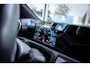 Mercedes-Benz A-klasse A35 Look|Dealer oh|Cruise|Stoelverwarming|Camera|PDC V/A|
