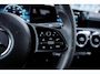 Mercedes-Benz A-klasse A35 Look|Dealer oh|Cruise|Stoelverwarming|Camera|PDC V/A|