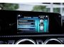 Mercedes-Benz A-klasse A35 Look|Dealer oh|Cruise|Stoelverwarming|Camera|PDC V/A|