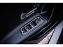 Mercedes-Benz A-klasse A35 Look|Dealer oh|Cruise|Stoelverwarming|Camera|PDC V/A|