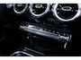 Mercedes-Benz A-klasse A35 Look|Dealer oh|Cruise|Stoelverwarming|Camera|PDC V/A|