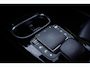 Mercedes-Benz A-klasse A35 Look|Dealer oh|Cruise|Stoelverwarming|Camera|PDC V/A|