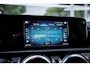 Mercedes-Benz A-klasse A35 Look|Dealer oh|Cruise|Stoelverwarming|Camera|PDC V/A|
