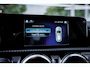 Mercedes-Benz A-klasse A35 Look|Dealer oh|Cruise|Stoelverwarming|Camera|PDC V/A|