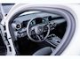 Mercedes-Benz A-klasse A35 Look|Dealer oh|Cruise|Stoelverwarming|Camera|PDC V/A|