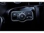 Mercedes-Benz A-klasse A35 Look|Dealer oh|Cruise|Stoelverwarming|Camera|PDC V/A|