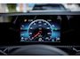 Mercedes-Benz A-klasse A35 Look|Dealer oh|Cruise|Stoelverwarming|Camera|PDC V/A|