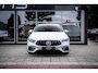 Mercedes-Benz A-klasse A35 Look|Dealer oh|Cruise|Stoelverwarming|Camera|PDC V/A|