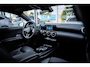 Mercedes-Benz A-klasse A35 Look|Dealer oh|Cruise|Stoelverwarming|Camera|PDC V/A|