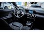 Mercedes-Benz A-klasse A35 Look|Dealer oh|Cruise|Stoelverwarming|Camera|PDC V/A|