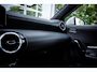 Mercedes-Benz A-klasse A35 Look|Dealer oh|Cruise|Stoelverwarming|Camera|PDC V/A|
