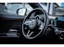 Mercedes-Benz A-klasse A35 Look|Dealer oh|Cruise|Stoelverwarming|Camera|PDC V/A|