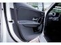 Mercedes-Benz A-klasse A35 Look|Dealer oh|Cruise|Stoelverwarming|Camera|PDC V/A|