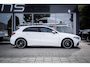 Mercedes-Benz A-klasse A35 Look|Dealer oh|Cruise|Stoelverwarming|Camera|PDC V/A|
