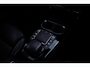 Mercedes-Benz A-klasse A35 Look|Dealer oh|Cruise|Stoelverwarming|Camera|PDC V/A|