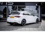 Mercedes-Benz A-klasse A35 Look|Dealer oh|Cruise|Stoelverwarming|Camera|PDC V/A|