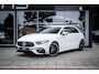 Mercedes-Benz A-klasse A35 Look|Dealer oh|Cruise|Stoelverwarming|Camera|PDC V/A|