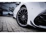 Mercedes-Benz A-klasse A35 Look|Dealer oh|Cruise|Stoelverwarming|Camera|PDC V/A|