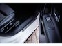 Mercedes-Benz A-klasse A35 Look|Dealer oh|Cruise|Stoelverwarming|Camera|PDC V/A|