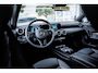 Mercedes-Benz A-klasse A35 Look|Dealer oh|Cruise|Stoelverwarming|Camera|PDC V/A|